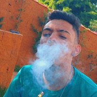 Meu Flow - Single - Alex Juniior