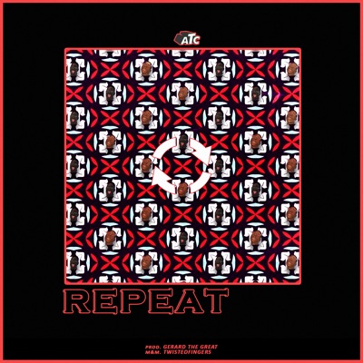 Repeat - Single