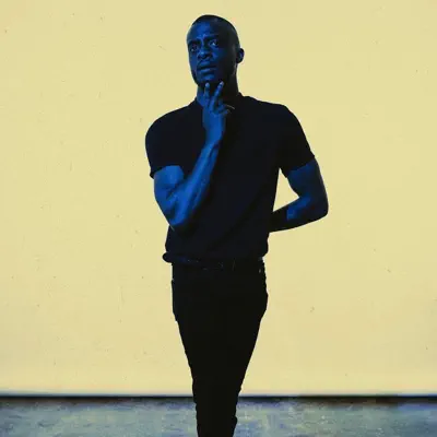 Listen to aug.ury, watch music videos, read bio, see tour dates & more!