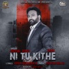 Ni Tu Kithe - Single