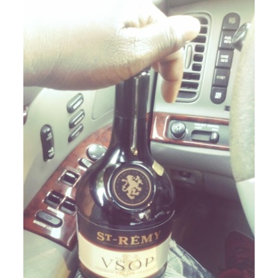 Live Ya Life (feat. Killa Cam) - Single