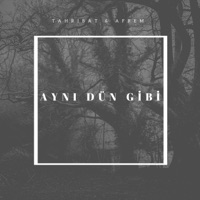Aynı Dün Gibi (feat. Afrem) - Single - Tahribat