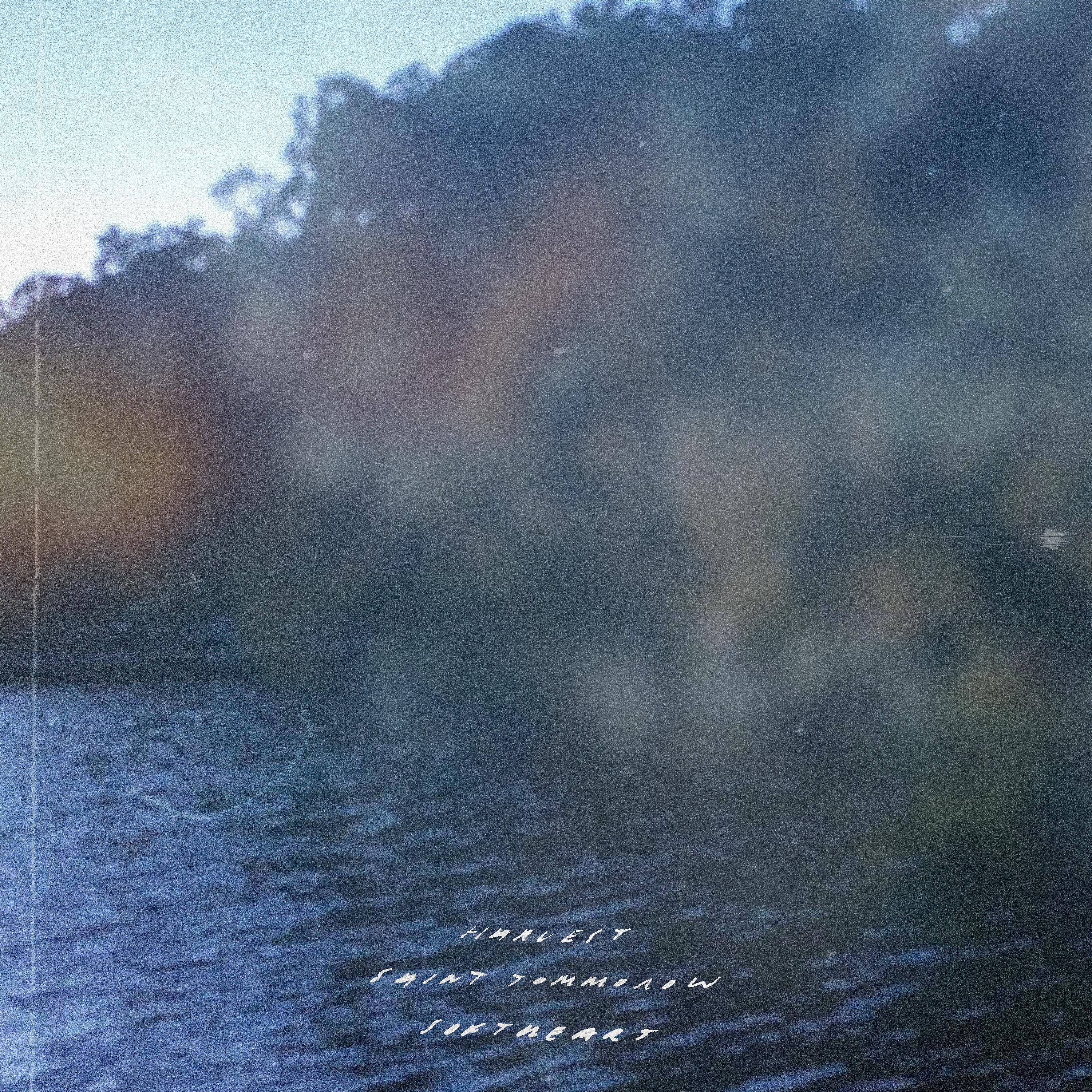 time that we had (feat. Softheart & Saint Tomorrow) - Single