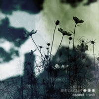 Trash - Single - Aspect