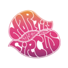 Disco Circus (Full Length Version) - EP - Martin Circus