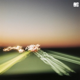 PURE AIR (feat. Dolo2k) Azariel Fly