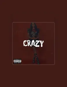 Hör dir Xion an, schau dir Musikvideos an, lies die Biografie, finde Tourdaten und mehr!