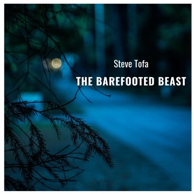 The Barefooted Beast