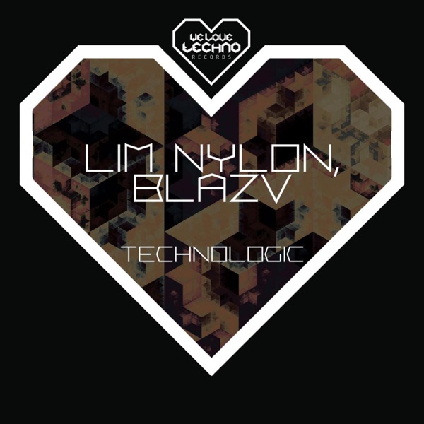 Technologic - Single