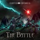The Battle Single