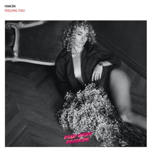 Feeling You - Single
