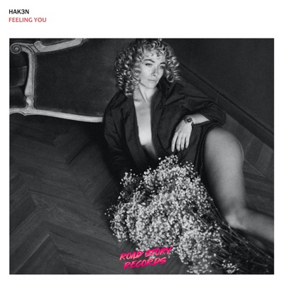 Feeling You - Single