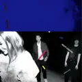 Colorful Voice