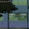 Rei - bknapp lyrics