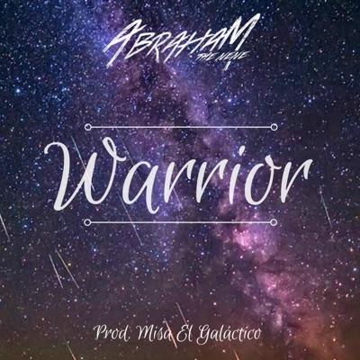 Warrior - Single