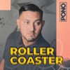 RollerCoaster - Single