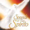 Spandi il Tuo Spirito - Corale Di Palmi