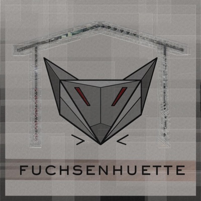 Fuchsenhuette