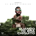 Cuando Yo Era Chiquito