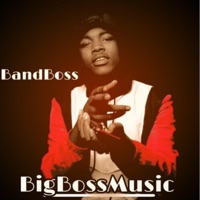 BigBossMusic - Bandboss