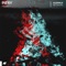 Piery - Madro lyrics