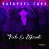 El de La Codeina by Natanael Cano iTunes Track 1