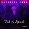 Soy el Diablo - Natanael Cano lyrics