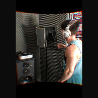 No Me Contestal Phone - Single