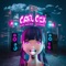 Carl Cox (feat. Ric Waves) - Browniee lyrics