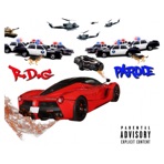 Parole (Outta Control) - Single