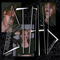 Стань - Single - Disab & Неваляшка