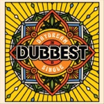 Dubbest - Daydream