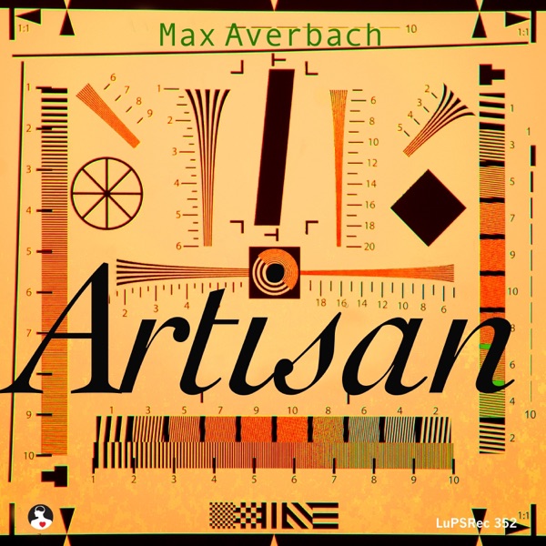 Artisan - Single