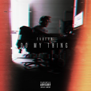 Do My Thing