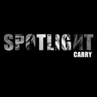 Spotlight - Single - Carry