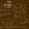 Angry Locker - Coby lyrics