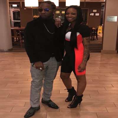 Heal Me - Single