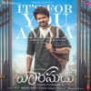 Soul of Vaarasudu (From "Vaarasudu") - Single