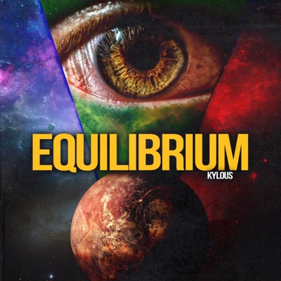 Equilibrium