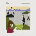  - Hurry!!