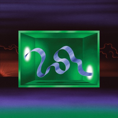 Sen On One - EP