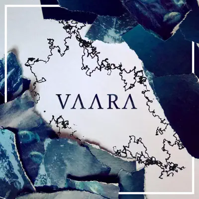 Listen to Vaara - Single by Talk More