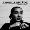 I Don't Care - Single
