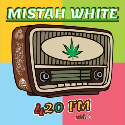420 Fm