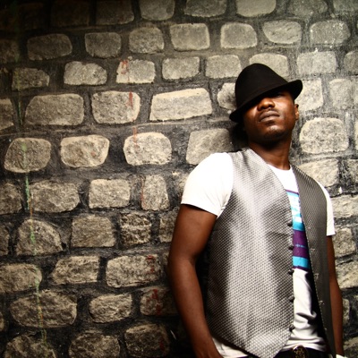 Follow the Beat (Ololo) - Single