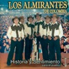 Historia y Sentimiento para el Pueblo