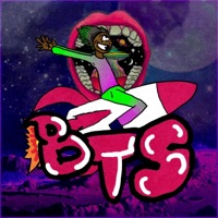 Bts - Single - Invalid Dk