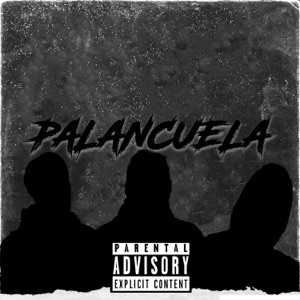 Palancuela (feat. Mr Neo)