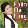 Phận Má Hồng - Single