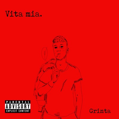 Vita Mia EP